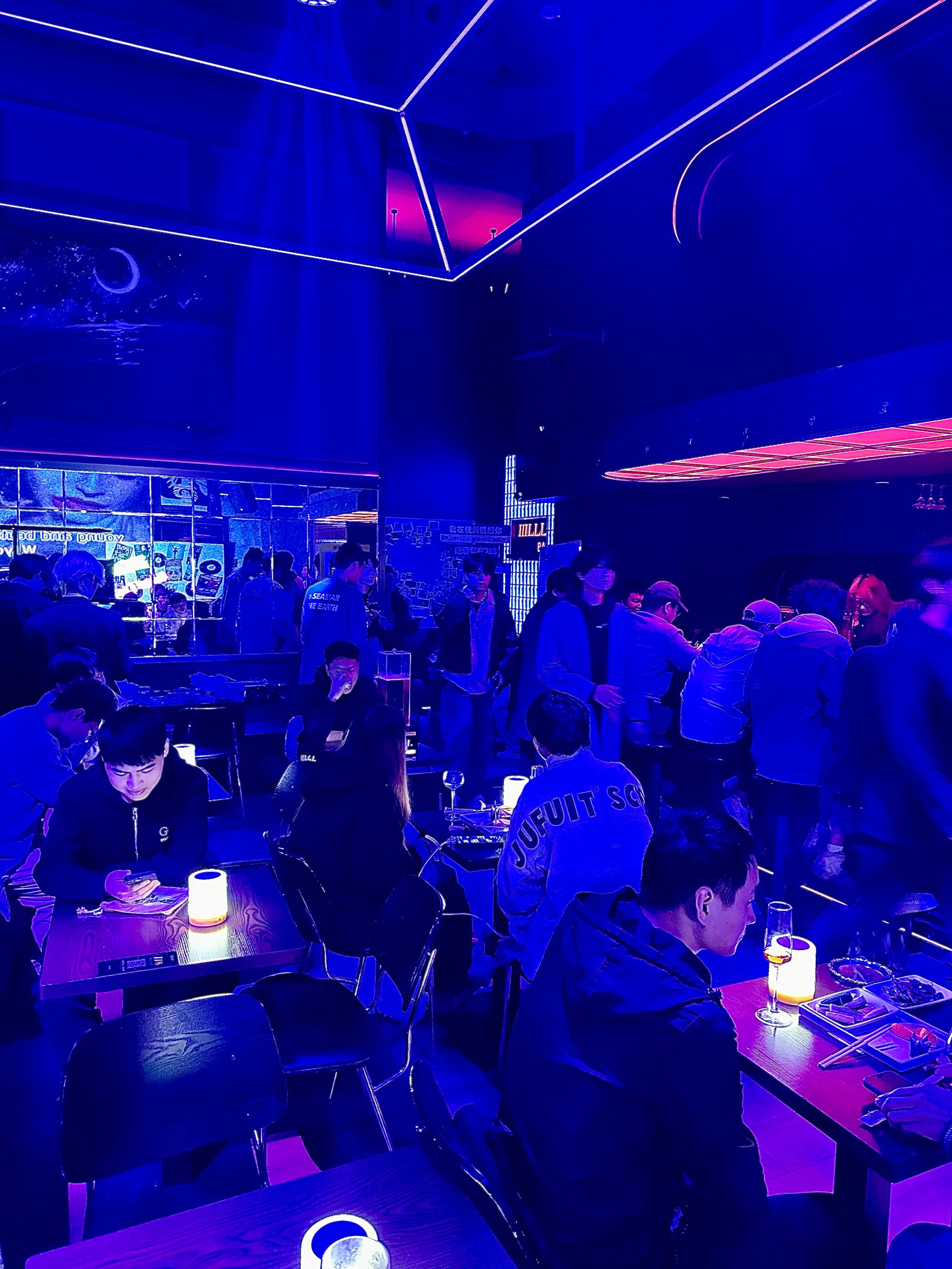 长治商务ktv专业商务ktv预订服务-襄垣县ktv预订