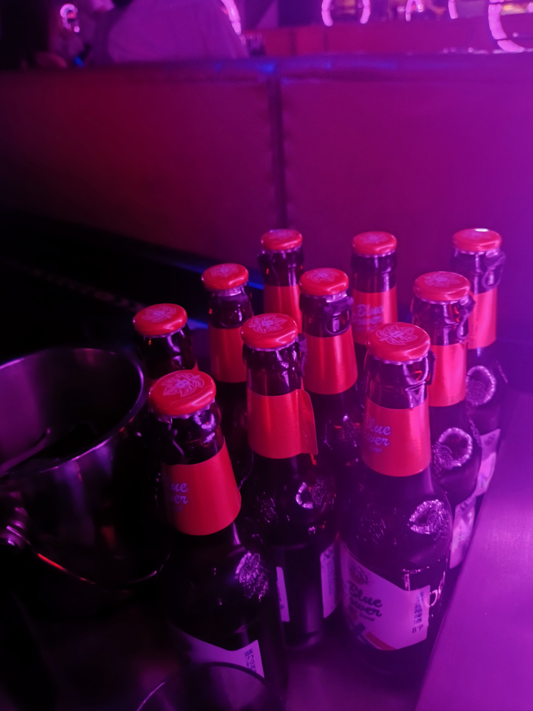 长治商务ktv高端品质商务ktv体验-襄垣县ktv预订