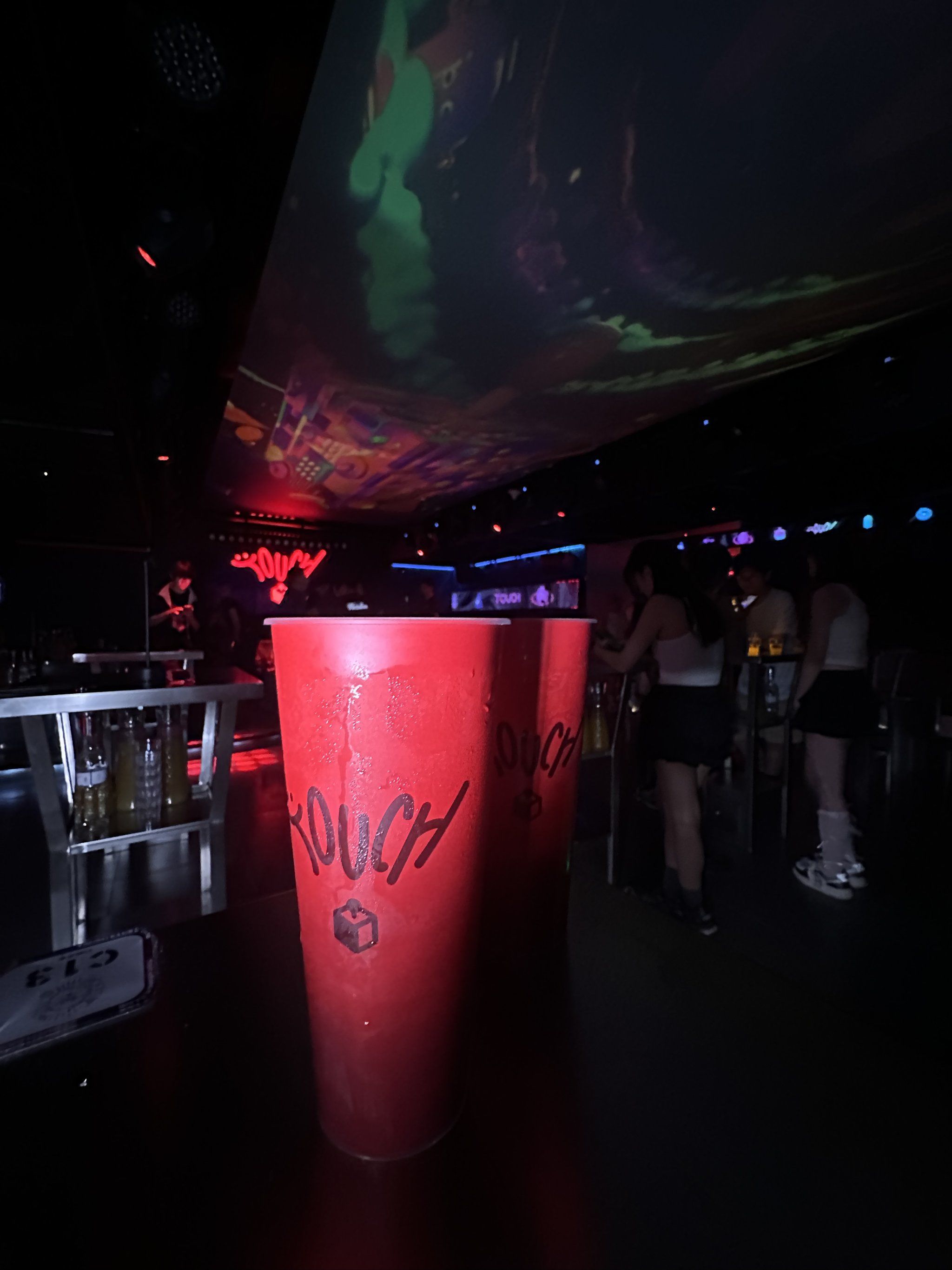 长治商务ktv与片场区别解析-襄垣县ktv预订