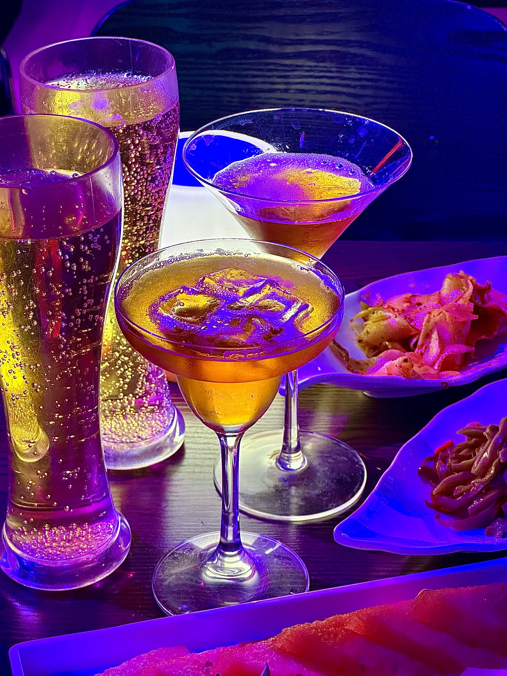 长治商务ktv推荐商务ktv哪里有指南-襄垣县ktv预订